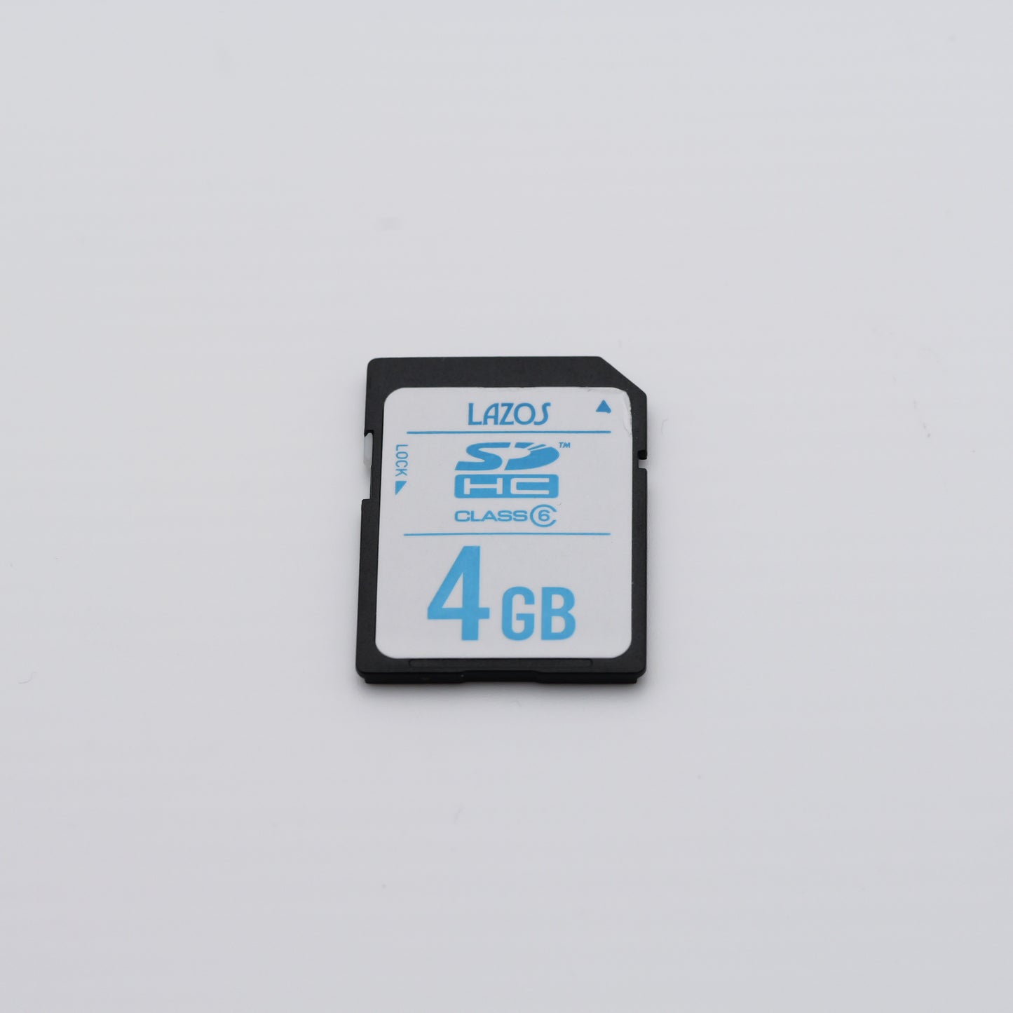 Canon PowerShot A710 IS コンパクトデジタルカメラ キヤノン
