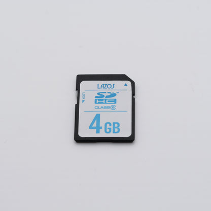 Canon PowerShot A710 IS コンパクトデジタルカメラ キヤノン