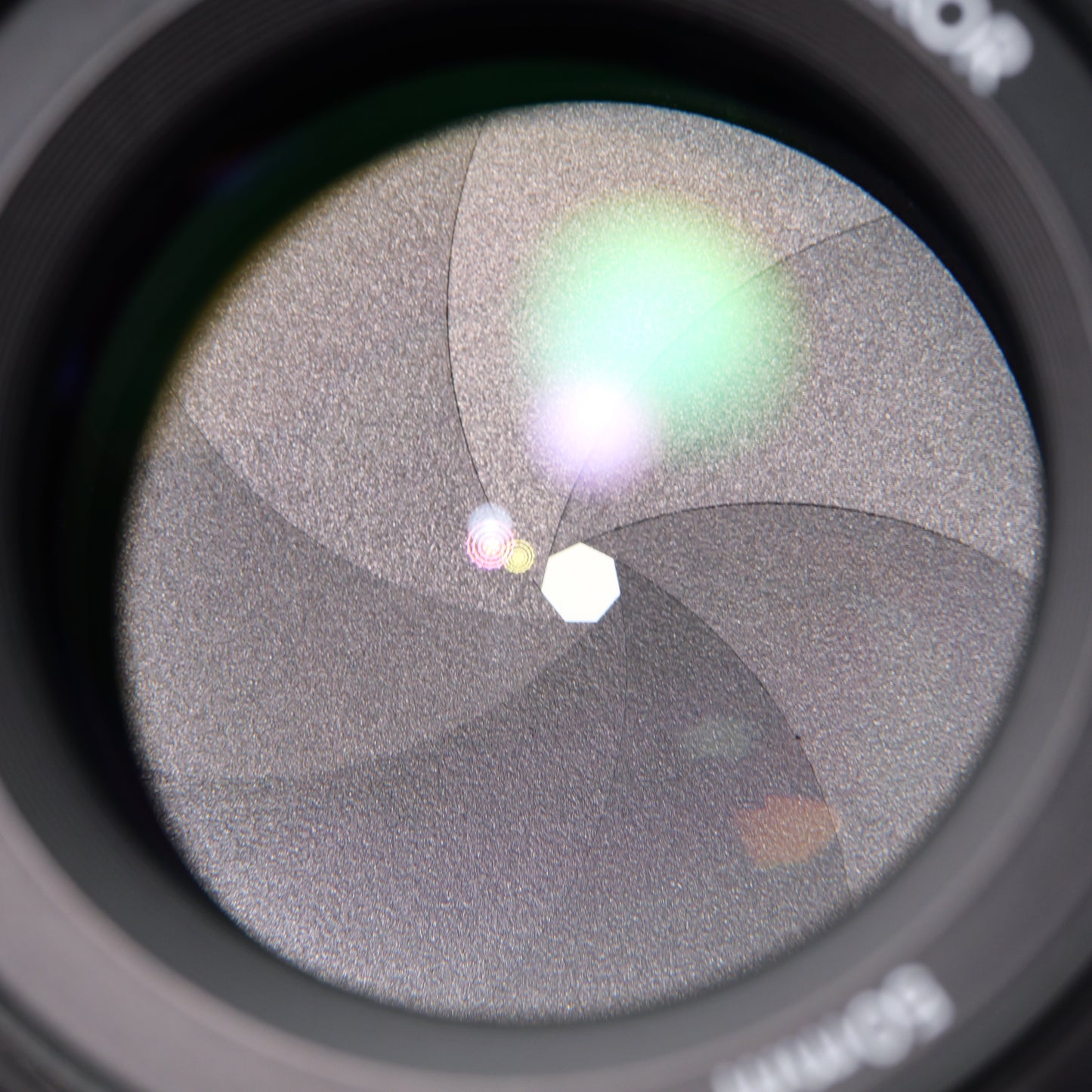 Nikon AF NIKKOR 50mm F1.4 D レンズ ニコン Fマウント