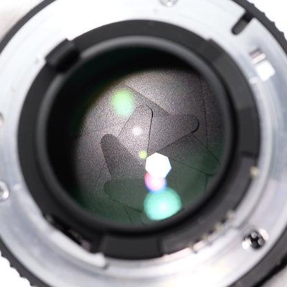 Nikon AF NIKKOR 50mm F1.4 D レンズ ニコン Fマウント