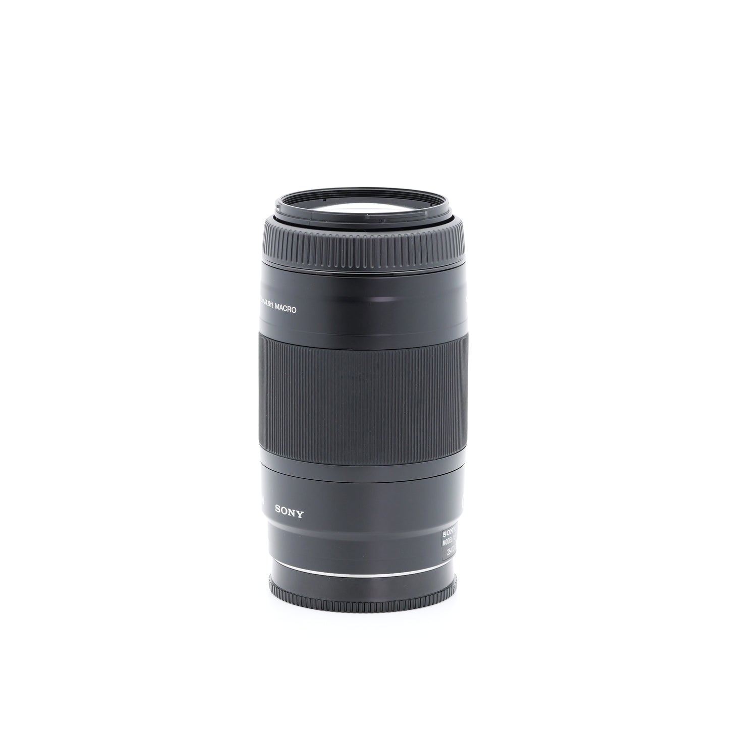 SONY 75-300mm F4.5-5.6 SAL75300 レンズ ソニー Aマウント