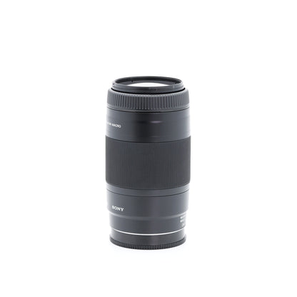 SONY 75-300mm F4.5-5.6 SAL75300 レンズ ソニー Aマウント