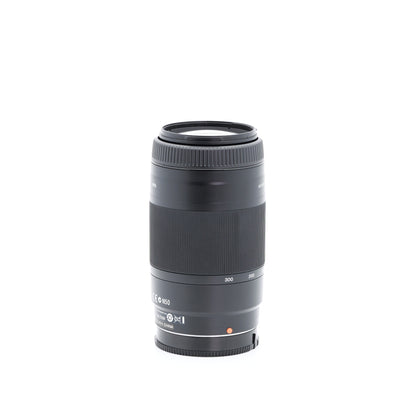 SONY 75-300mm F4.5-5.6 SAL75300 レンズ ソニー Aマウント