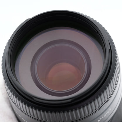 SONY 75-300mm F4.5-5.6 SAL75300 レンズ ソニー Aマウント