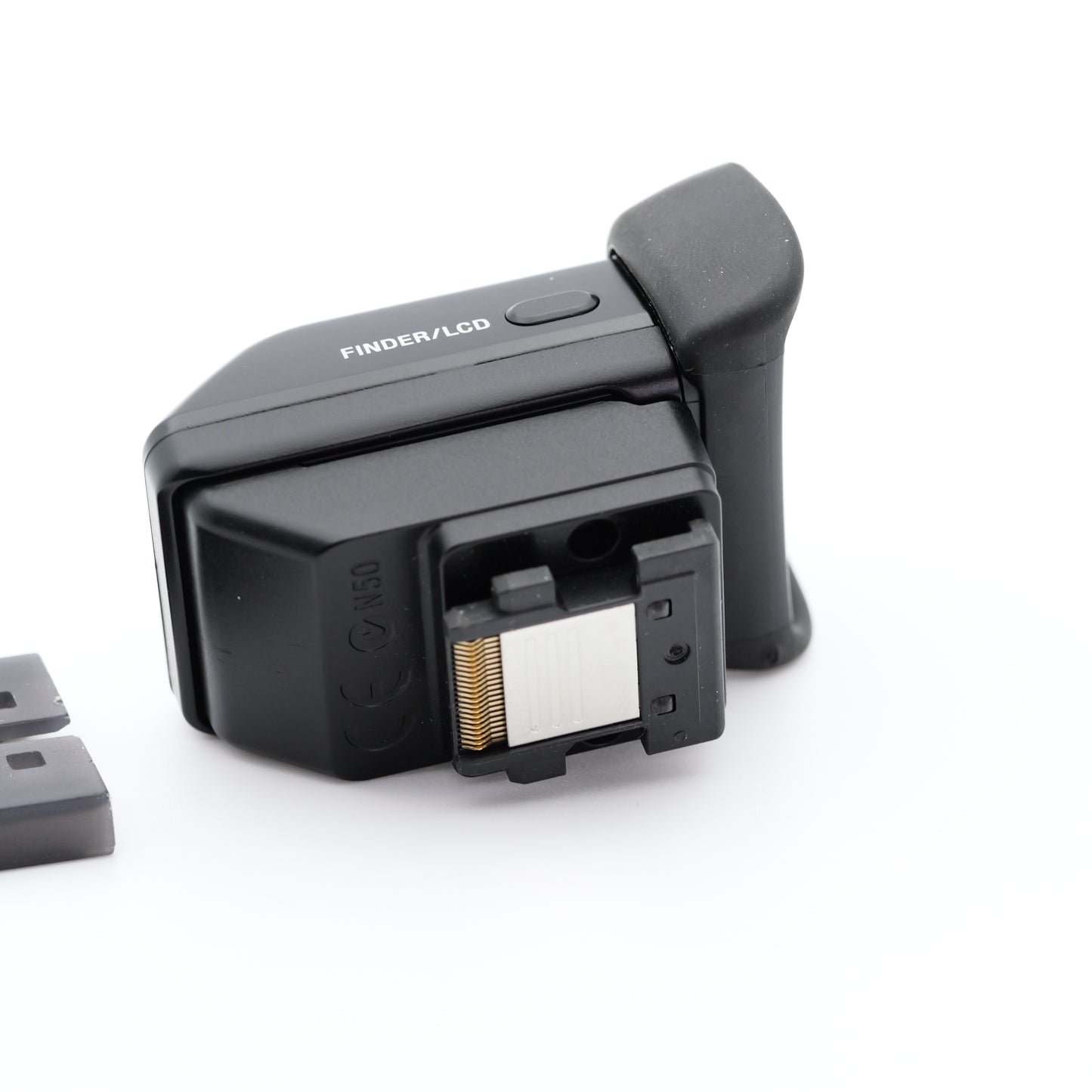 ジャンク SONY FDA-EV1M 電子ビューファインダー ソニー