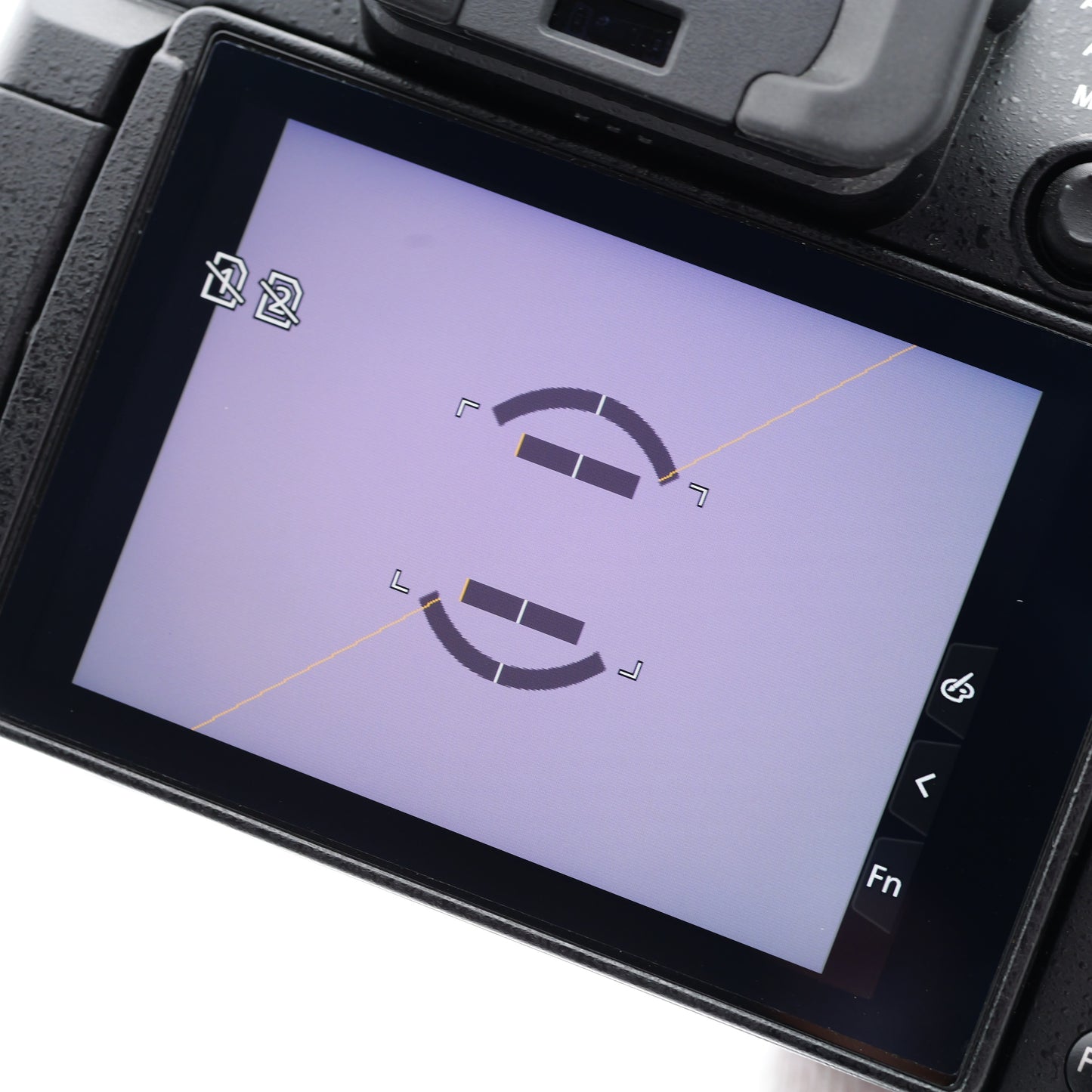 Panasonic DC-GH5 ミラーレス一眼 パナソニック マイクロフォーサーズマウント