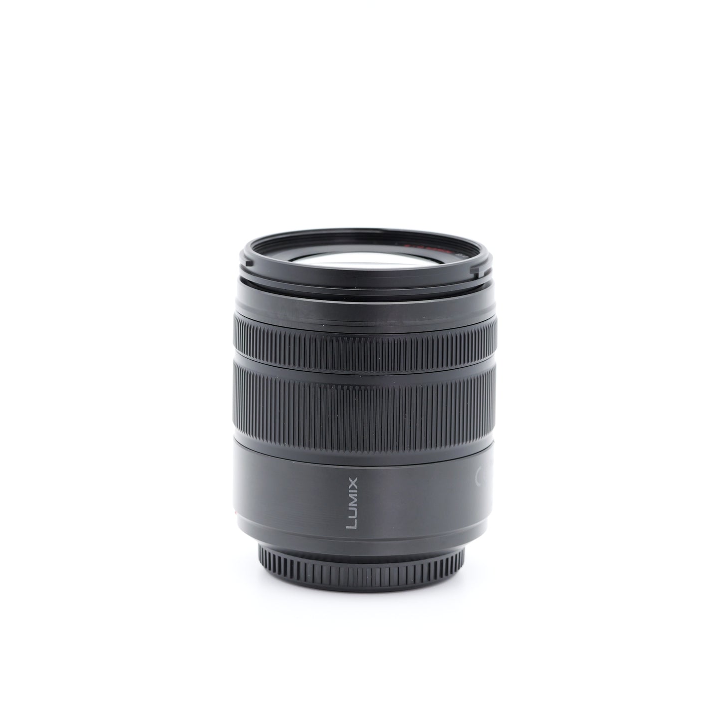Panasonic 14-140mm F3.5-5.6 H-FS14140 レンズ パナソニック マイクロフォーサーズマウント