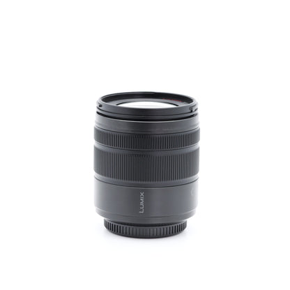 Panasonic 14-140mm F3.5-5.6 H-FS14140 レンズ パナソニック マイクロフォーサーズマウント