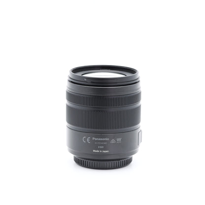 Panasonic 14-140mm F3.5-5.6 H-FS14140 レンズ パナソニック マイクロフォーサーズマウント