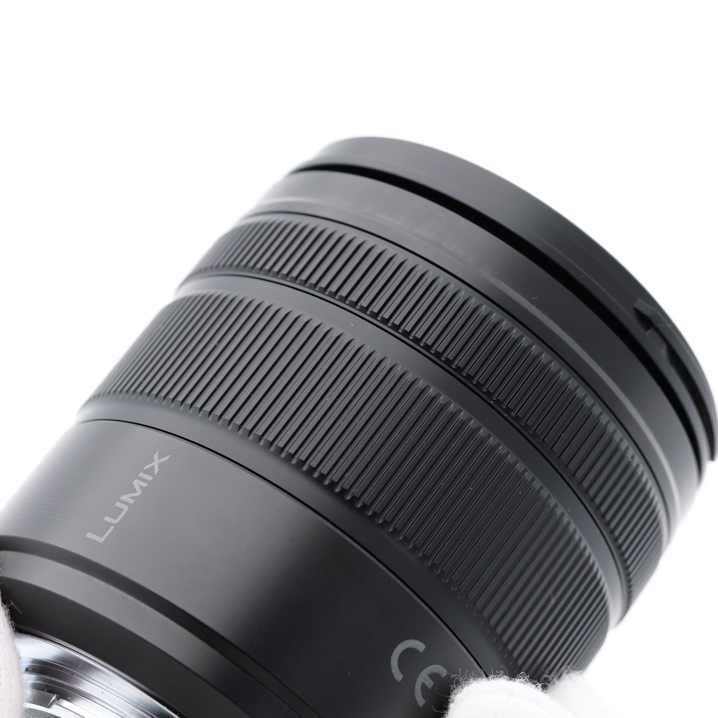 Panasonic 14-140mm F3.5-5.6 H-FS14140 レンズ パナソニック マイクロフォーサーズマウント
