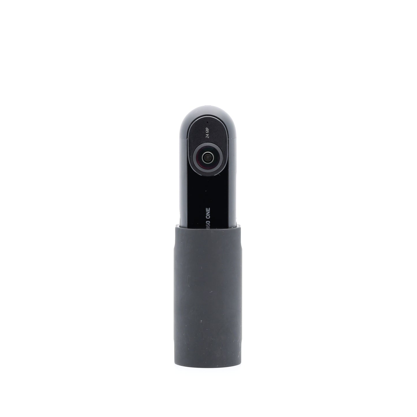 Insta360 ONE ビデオカメラ インスタ360
