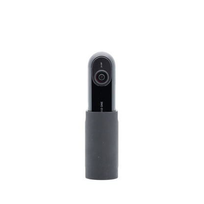 Insta360 ONE ビデオカメラ インスタ360