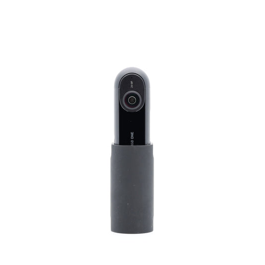 Insta360 ONE ビデオカメラ インスタ360