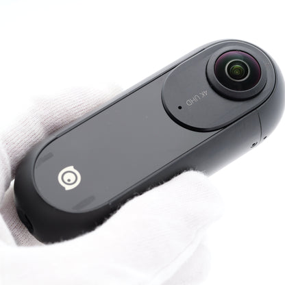 Insta360 ONE ビデオカメラ インスタ360