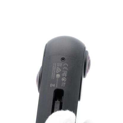 Insta360 ONE ビデオカメラ インスタ360