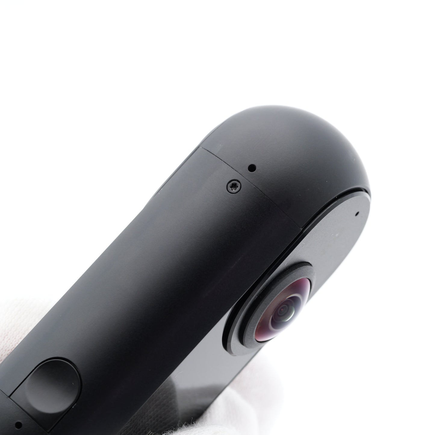 Insta360 ONE ビデオカメラ インスタ360