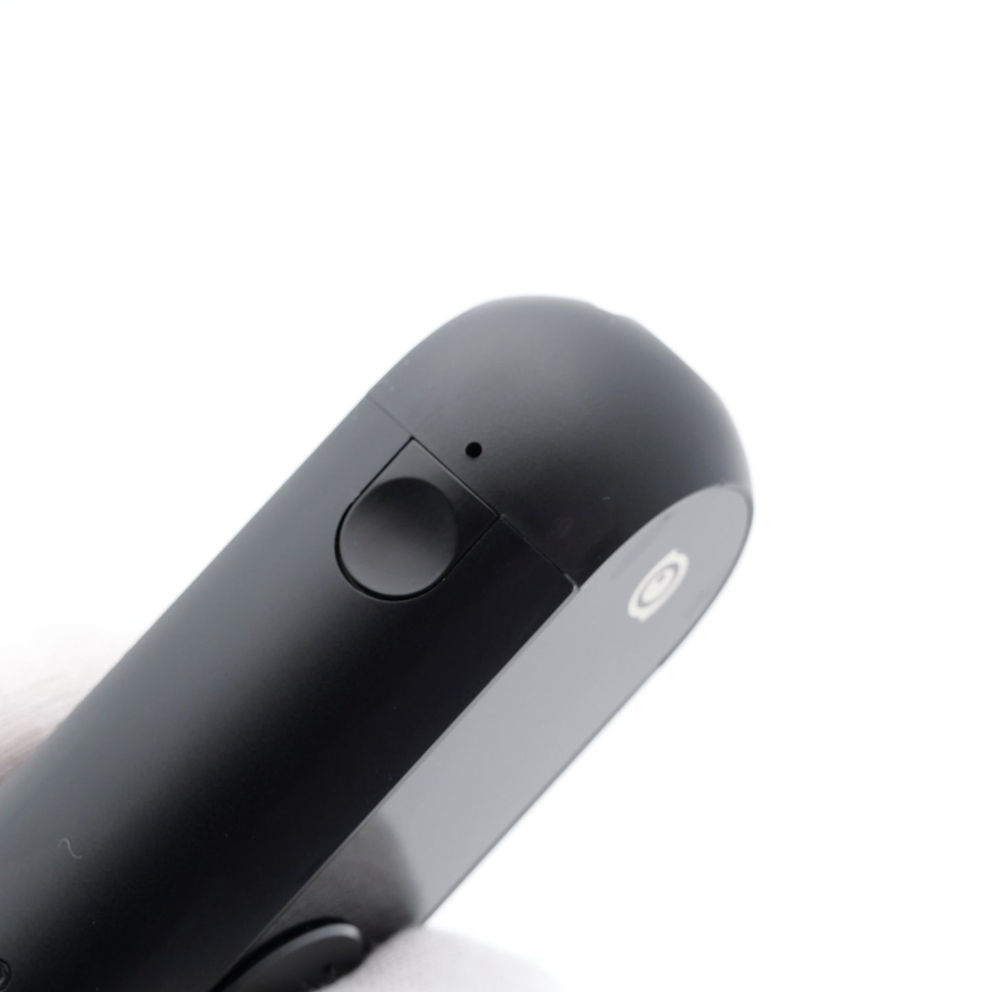 Insta360 ONE ビデオカメラ インスタ360