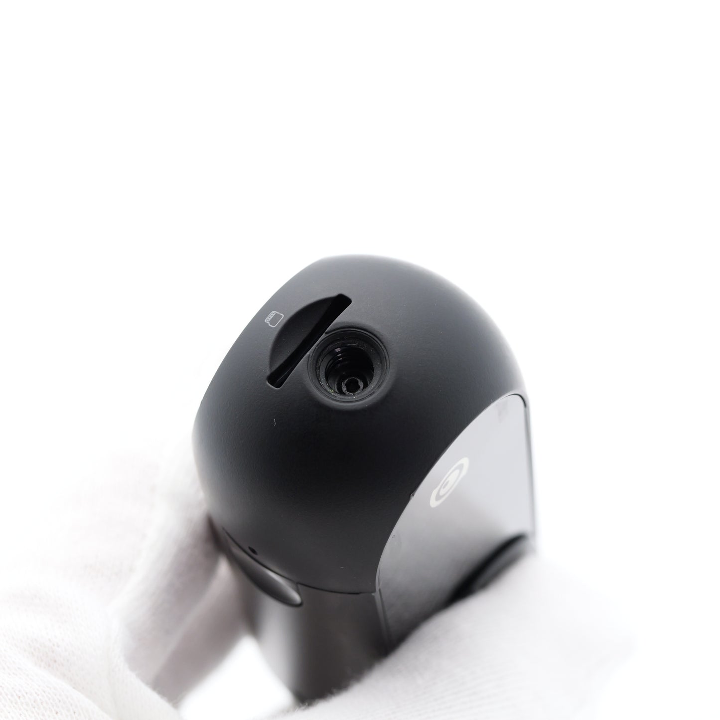 Insta360 ONE ビデオカメラ インスタ360