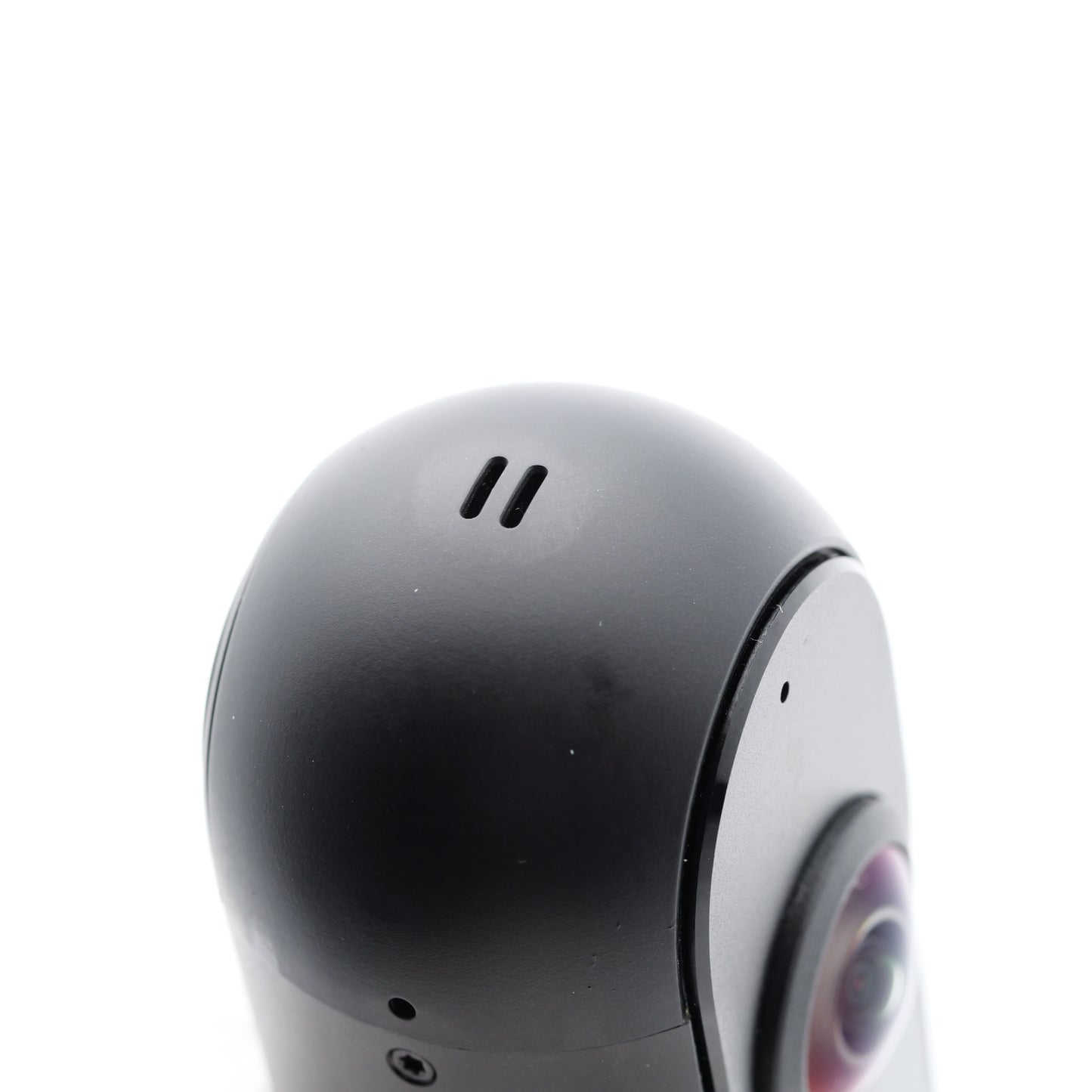 Insta360 ONE ビデオカメラ インスタ360