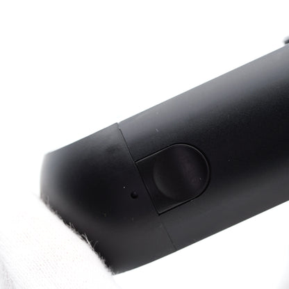 Insta360 ONE ビデオカメラ インスタ360