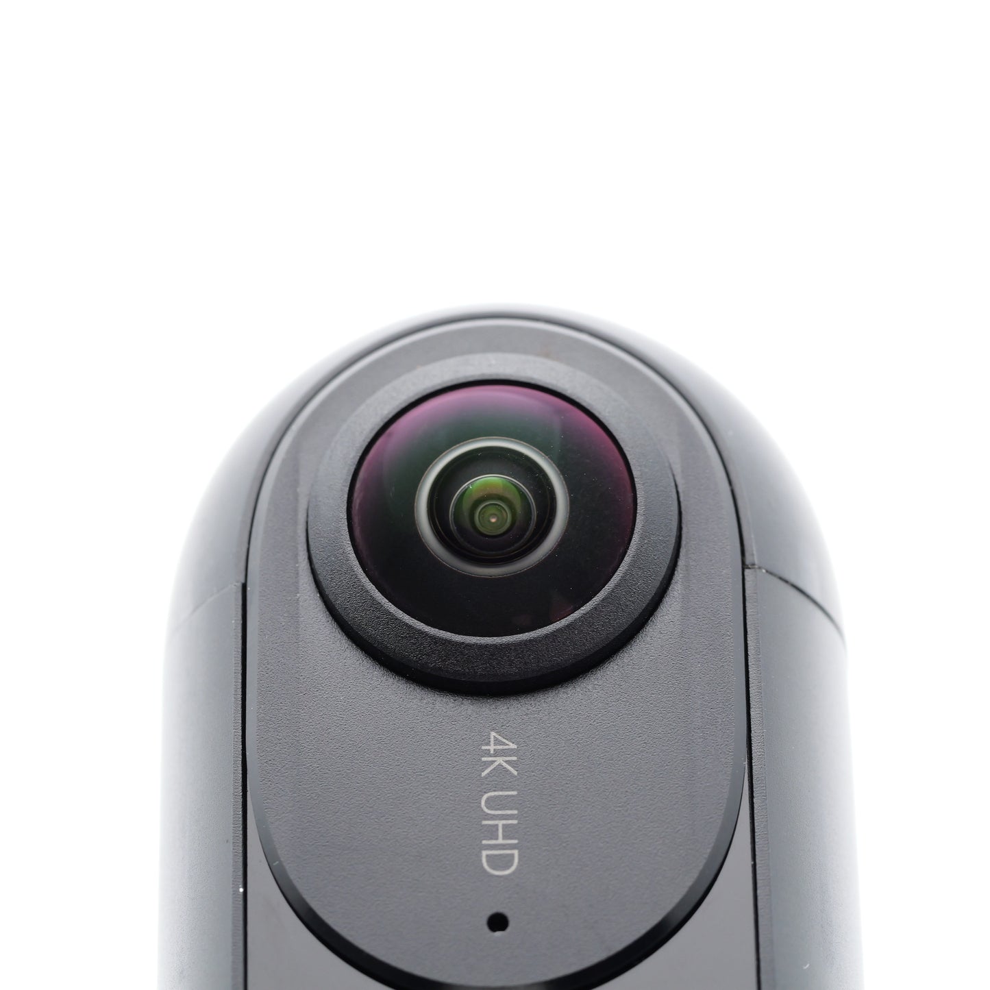 Insta360 ONE ビデオカメラ インスタ360