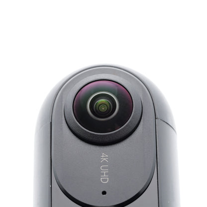 Insta360 ONE ビデオカメラ インスタ360