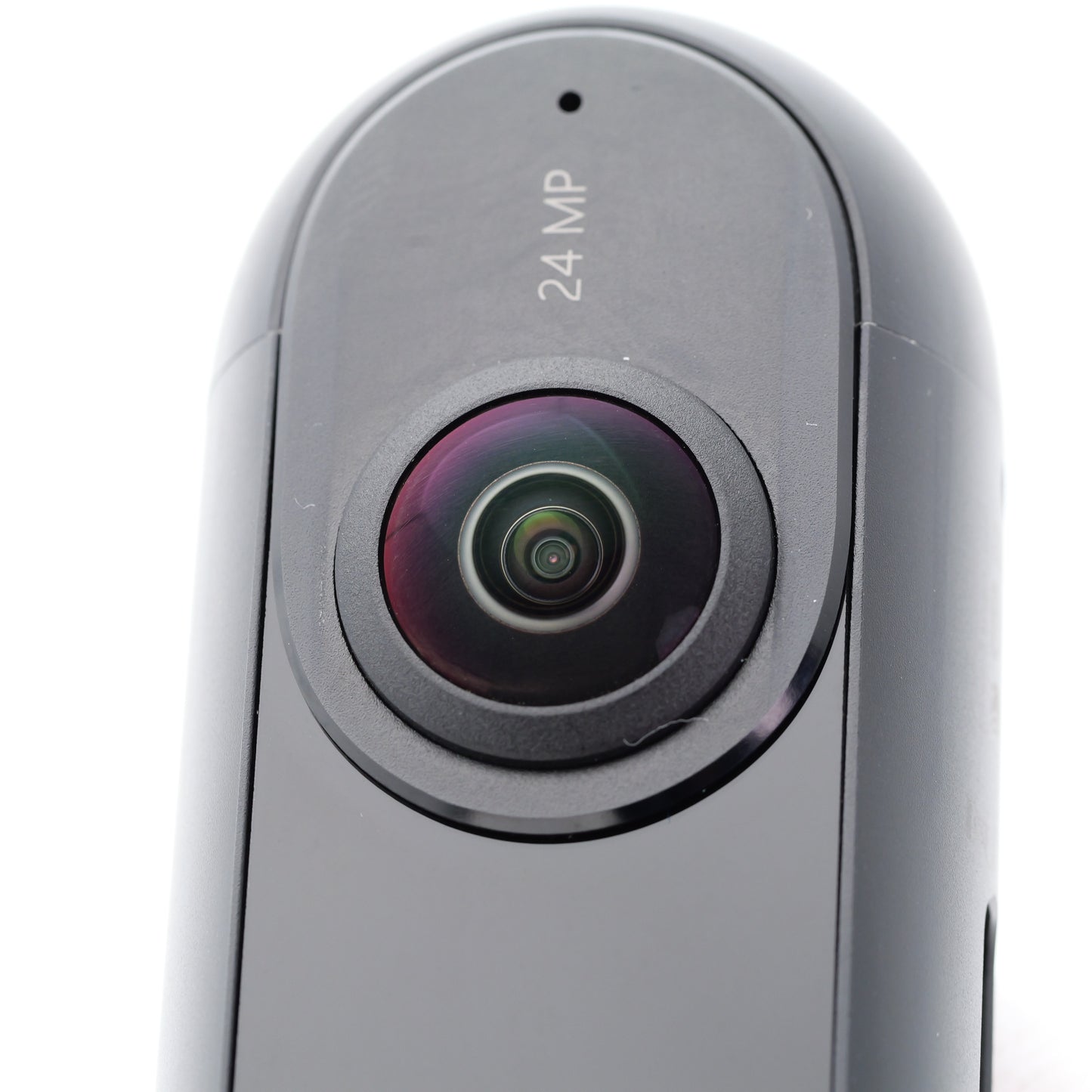 Insta360 ONE ビデオカメラ インスタ360