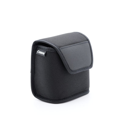 Canon CONTROL RING MOUNT ADAPTER EF-EOS R マウントアダプター キヤノン RFマウント