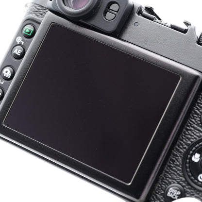 FUJIFILM X20 ブラック コンパクトデジタルカメラ フジフイルム