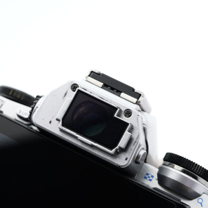 OLYMPUS OM-D E-M10 EZ 14-42mm F3.5-5.6 ミラーレス一眼 オリンパス マイクロフォーサーズマウント