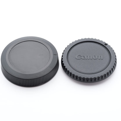 Canon CONTROL RING MOUNT ADAPTER EF-EOS R マウントアダプター キヤノン RFマウント