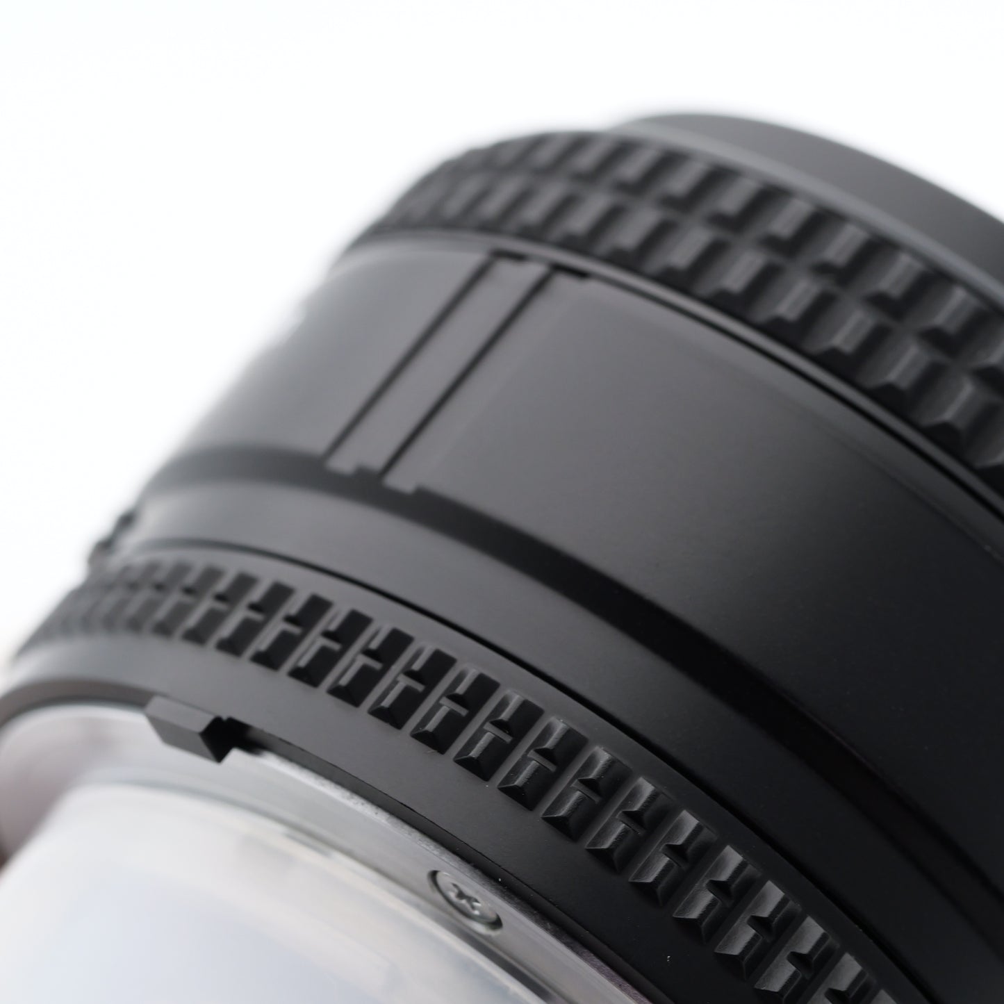 Nikon AF NIKKOR 50mm F1.4 D レンズ ニコン Fマウント