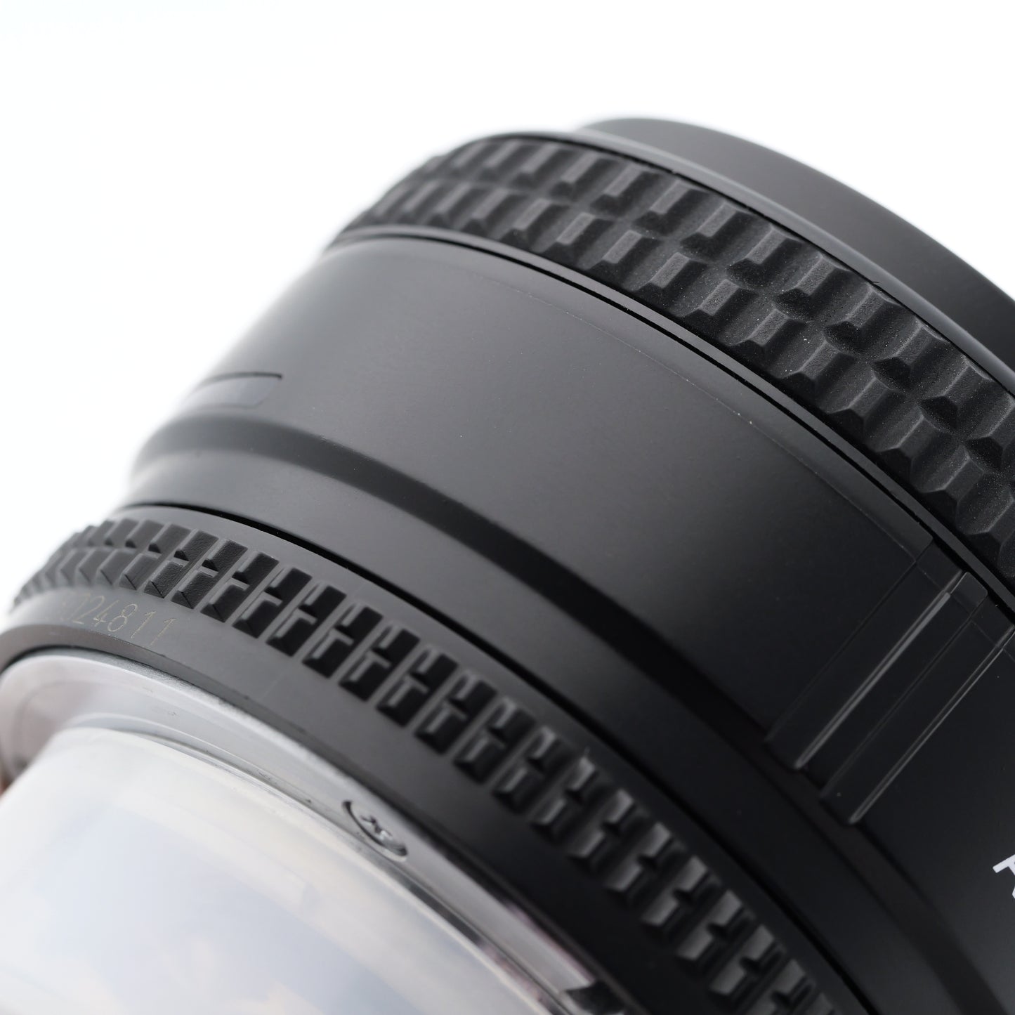 Nikon AF NIKKOR 50mm F1.4 D レンズ ニコン Fマウント