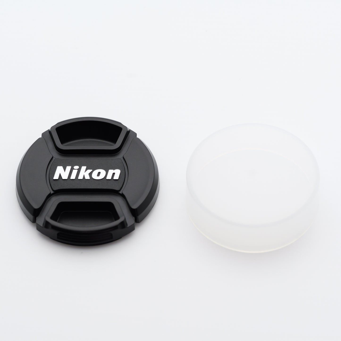 Nikon AF NIKKOR 50mm F1.4 D レンズ ニコン Fマウント