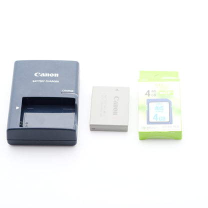 Canon IXY DIGITAL 910 IS コンパクトデジタルカメラ キヤノン