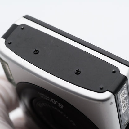 Canon IXY DIGITAL 910 IS コンパクトデジタルカメラ キヤノン