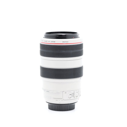 訳有品 Canon 70-300mm F4-5.6 L IS USM レンズ キヤノン EFマウント