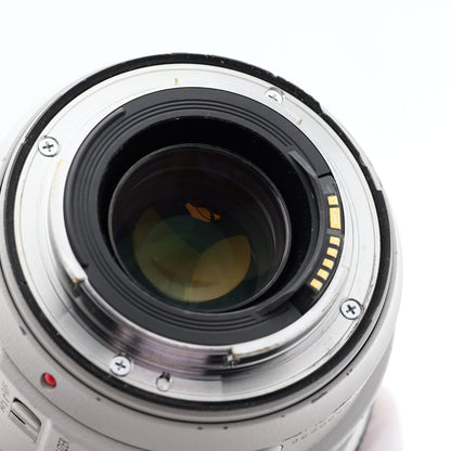 訳有品 Canon 70-300mm F4-5.6 L IS USM レンズ キヤノン EFマウント