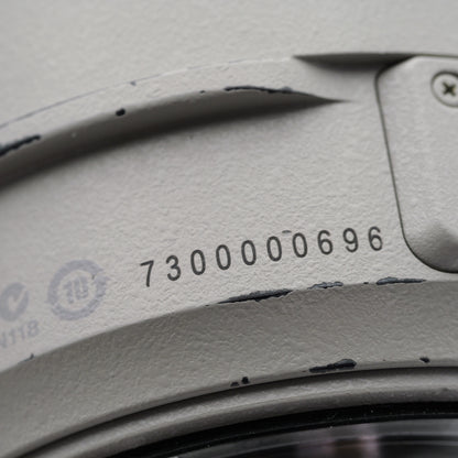 訳有品 Canon 70-300mm F4-5.6 L IS USM レンズ キヤノン EFマウント