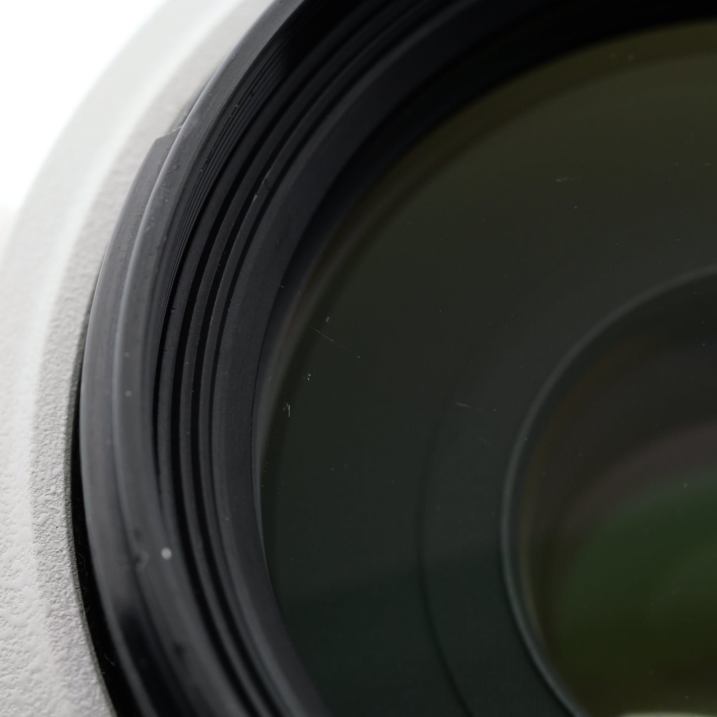 訳有品 Canon 70-300mm F4-5.6 L IS USM レンズ キヤノン EFマウント