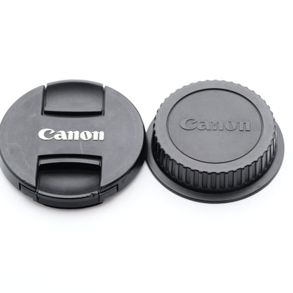 訳有品 Canon 70-300mm F4-5.6 L IS USM レンズ キヤノン EFマウント
