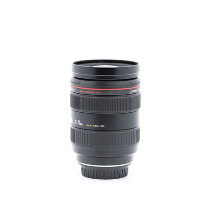 Canon EF 28-70mm F2.8 L USM レンズ キヤノン EFマウント