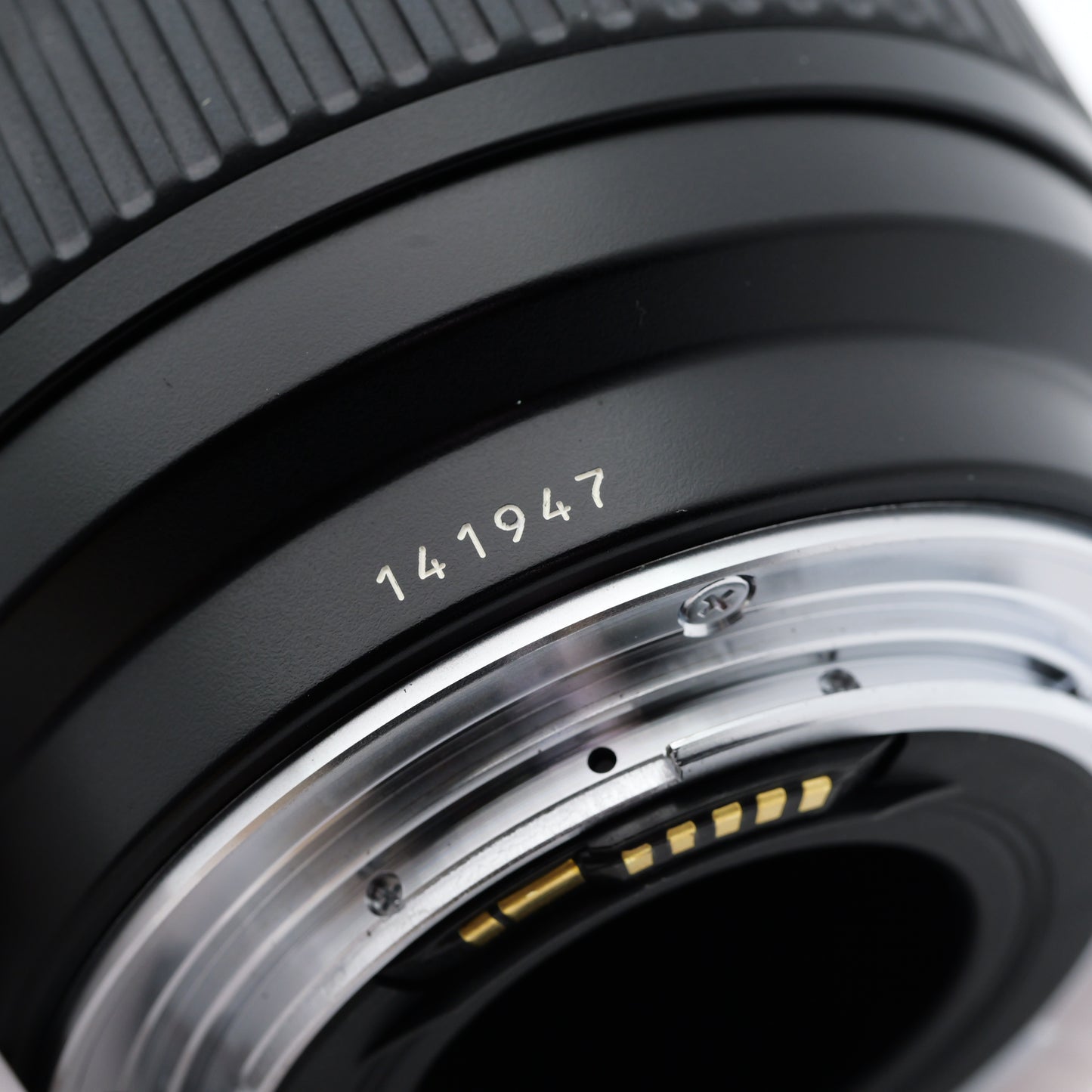 Canon EF 28-70mm F2.8 L USM レンズ キヤノン EFマウント