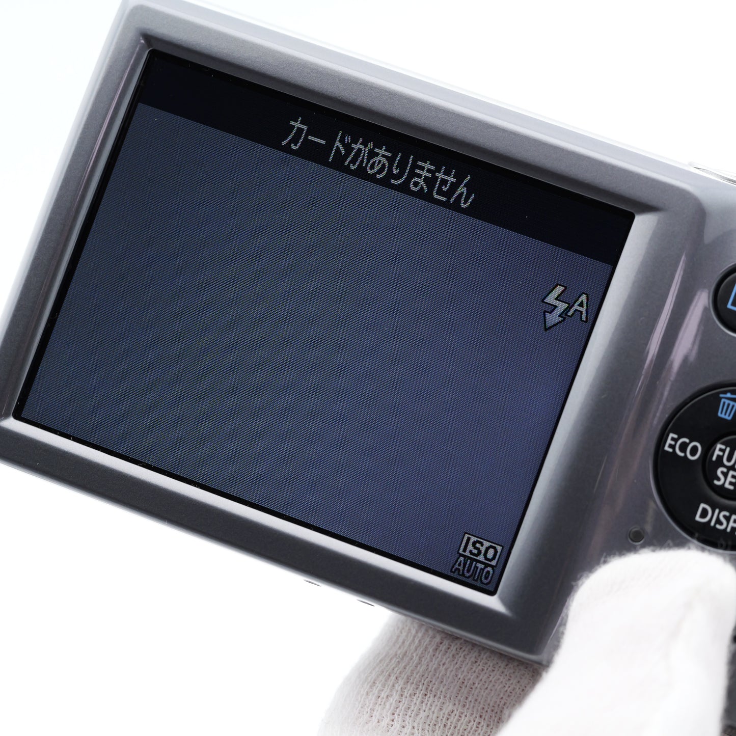 Canon IXY 160 コンパクトデジタルカメラ キヤノン
