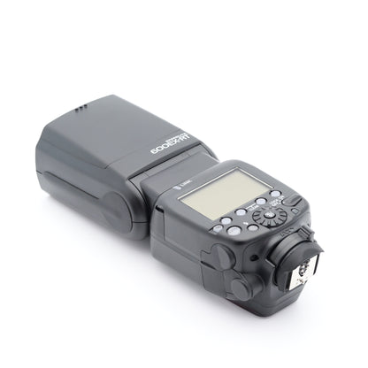 Canon 600EX-RT ストロボ キヤノン