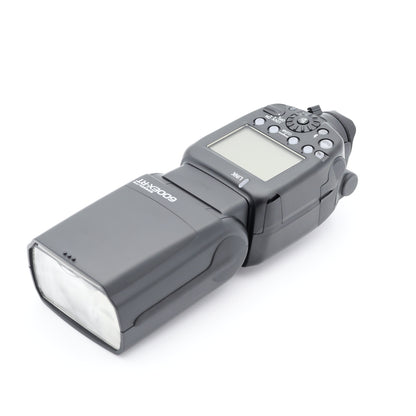 Canon 600EX-RT ストロボ キヤノン