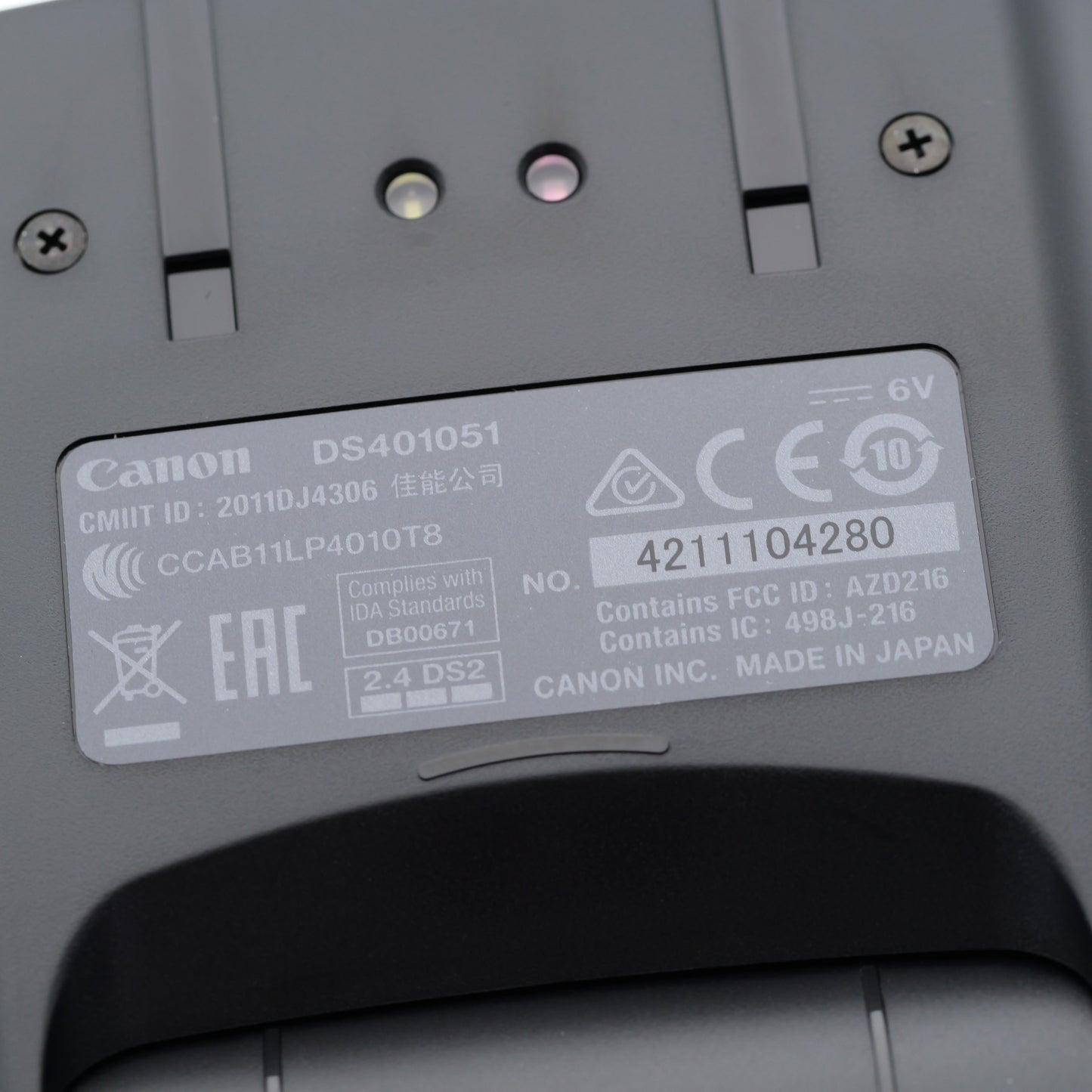 Canon 600EX-RT ストロボ キヤノン