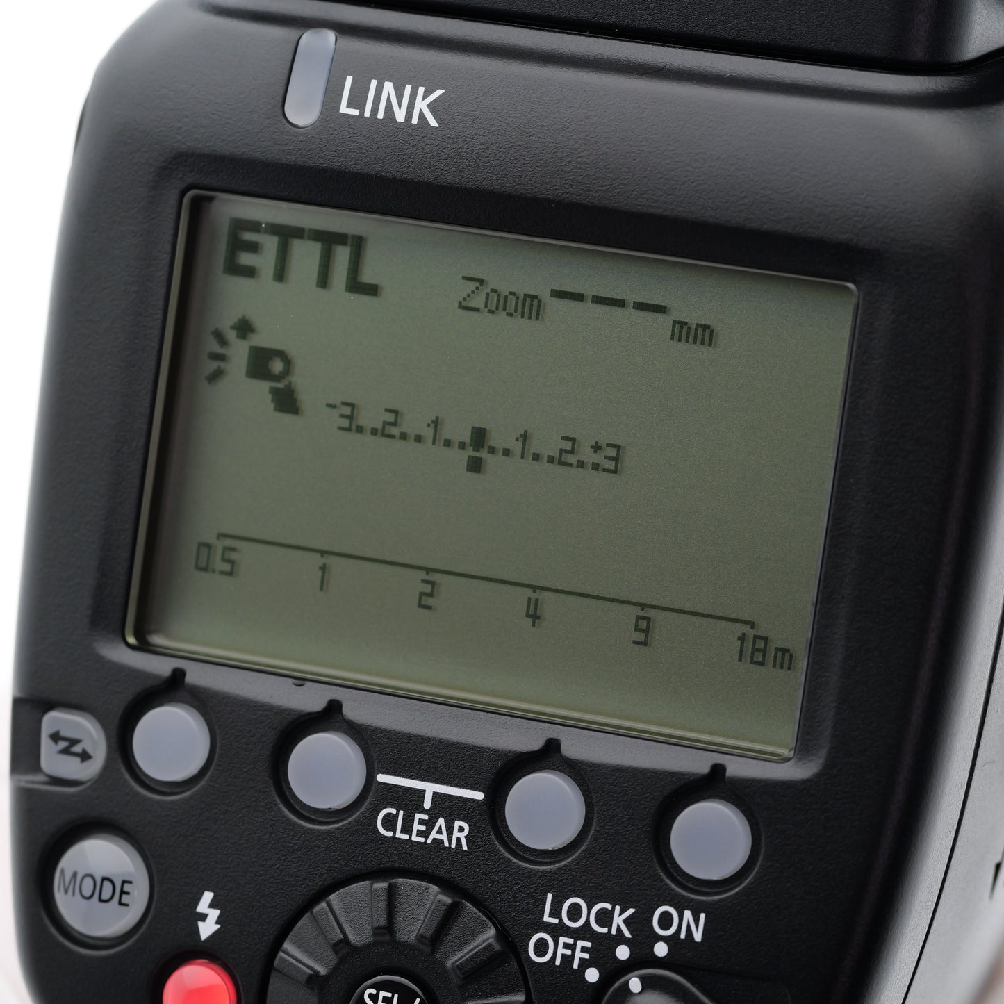 Canon 600EX-RT ストロボ キヤノン