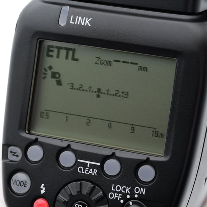 Canon 600EX-RT ストロボ キヤノン