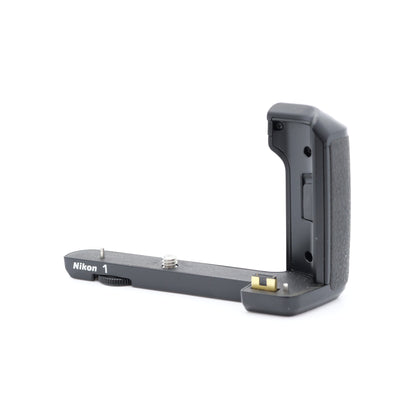 Nikon GR-N1010 1V3用 グリップ ニコン
